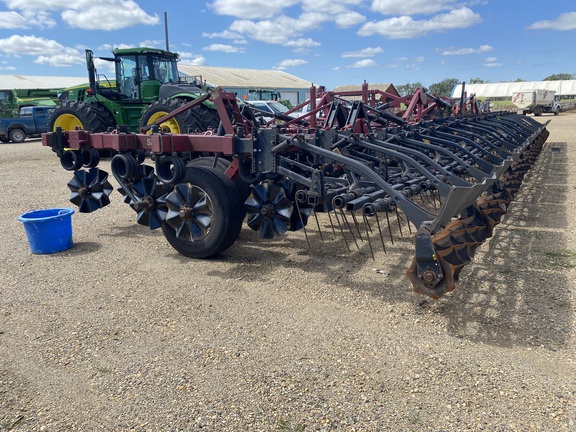 2017 Salford I-2160 - Photo2