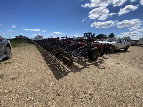 2017 Salford I-2160 - Photo5