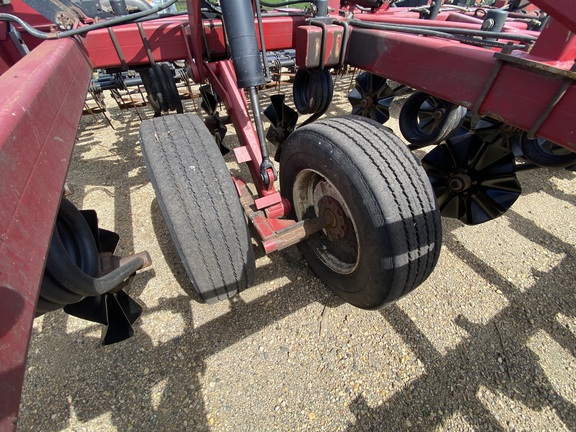 2017 Salford I-2160 - Photo13