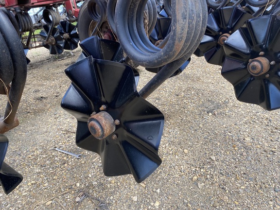 2017 Salford I-2160 - Photo20