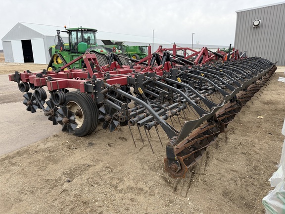 2017 Salford I-2160 - Photo4