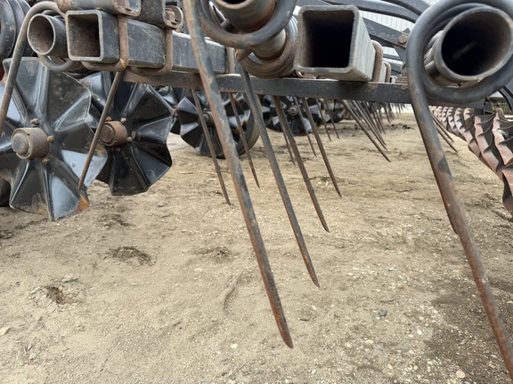 2017 Salford I-2160 - Photo23