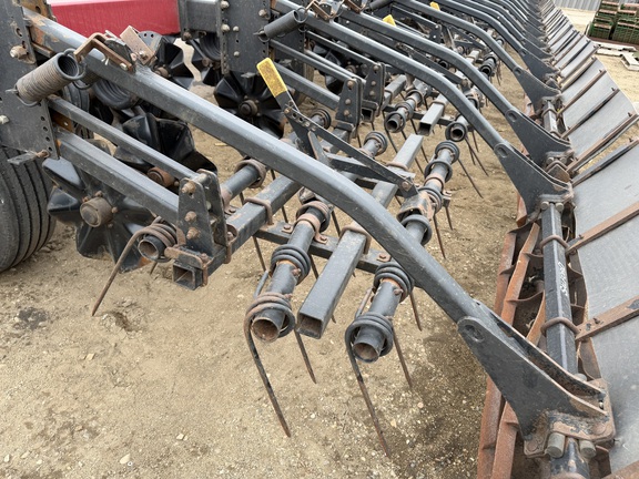 2017 Salford I-2160 - Photo21