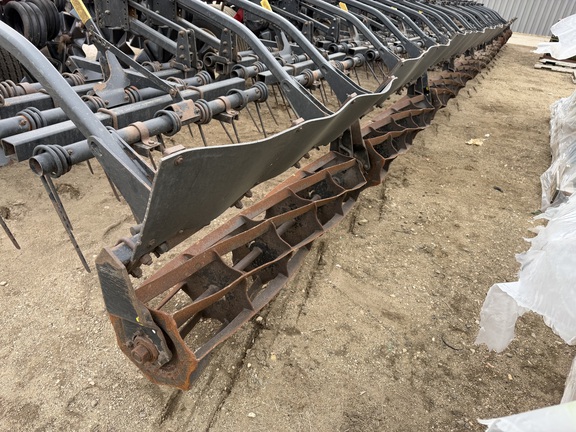 2017 Salford I-2160 - Photo25