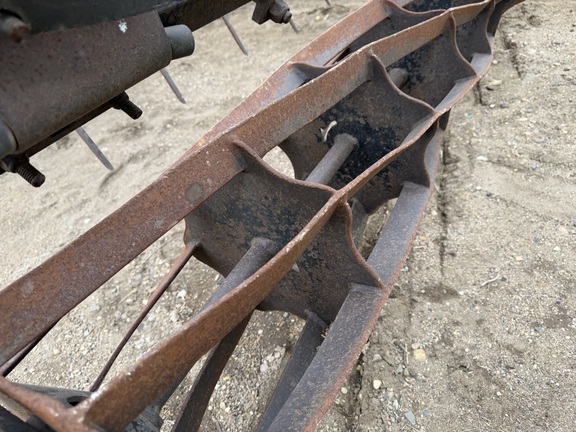 2017 Salford I-2160 - Photo27