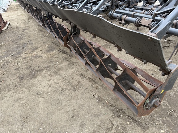 2017 Salford I-2160 - Photo28