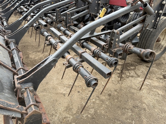 2017 Salford I-2160 - Photo22