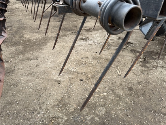 2017 Salford I-2160 - Photo24