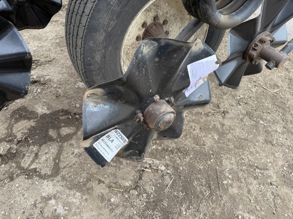 2017 Salford I-2160 - Photo15