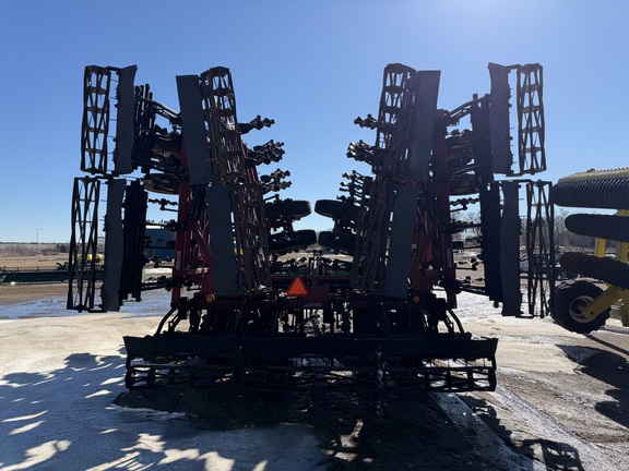 2017 Salford I-2160 - Photo3