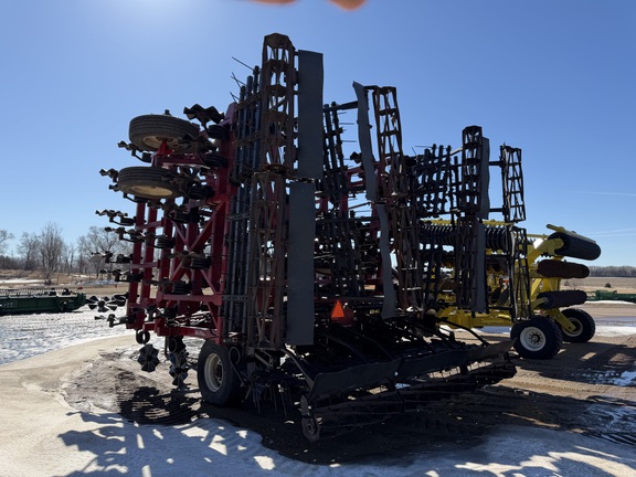 2017 Salford I-2160 - Photo4