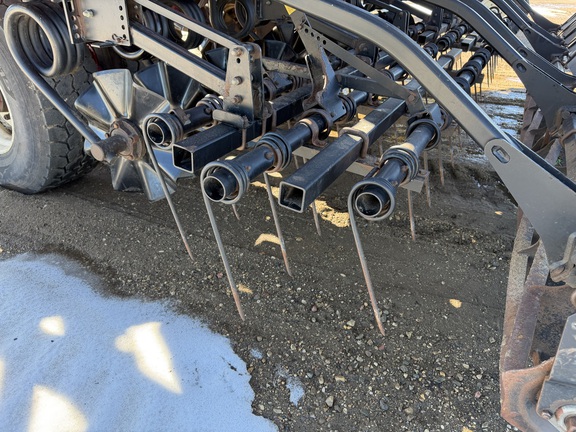 2017 Salford I-2160 - Photo20