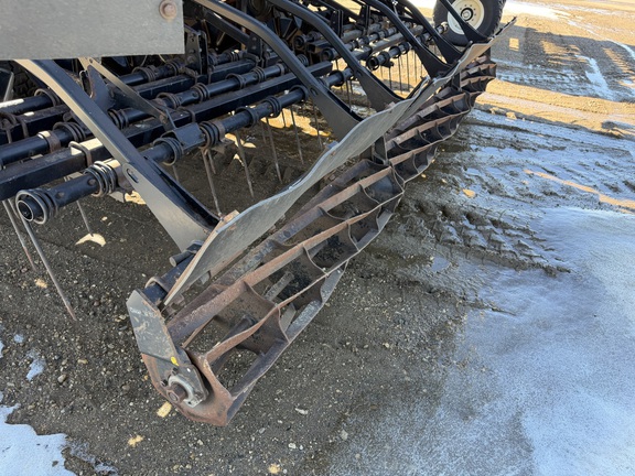 2017 Salford I-2160 - Photo24