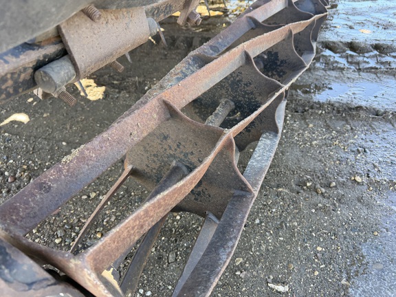 2017 Salford I-2160 - Photo25