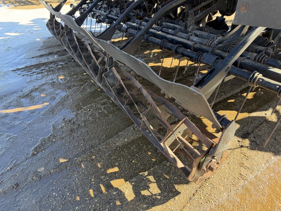 2017 Salford I-2160 - Photo26