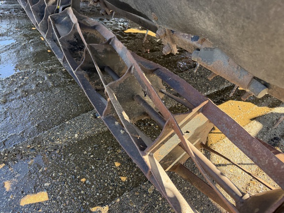 2017 Salford I-2160 - Photo27