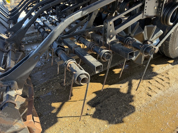 2017 Salford I-2160 - Photo22