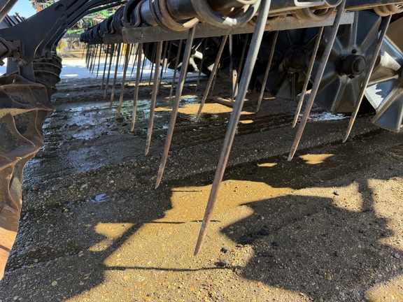 2017 Salford I-2160 - Photo23