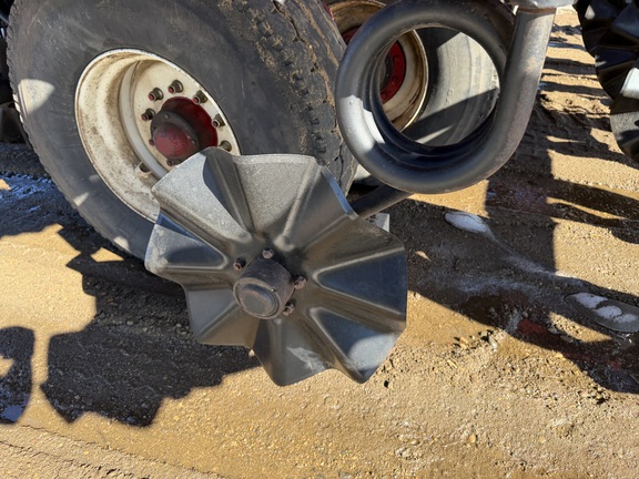 2017 Salford I-2160 - Photo14