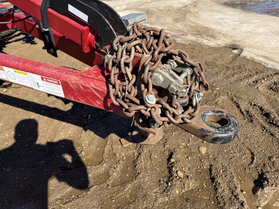 2017 Salford I-2160 - Photo31