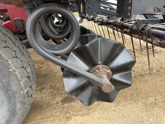 2017 Salford I-2160 - Photo14