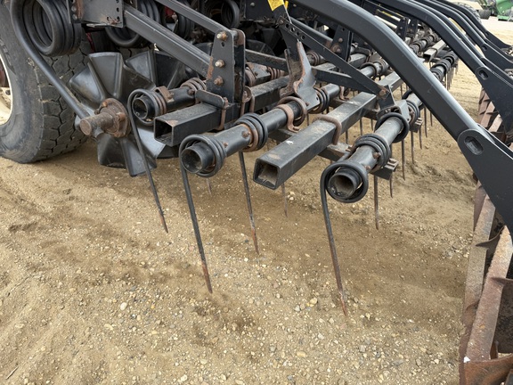 2017 Salford I-2160 - Photo18