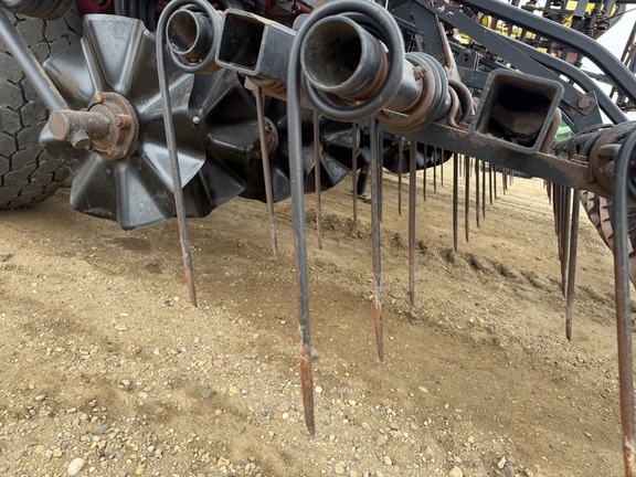 2017 Salford I-2160 - Photo19