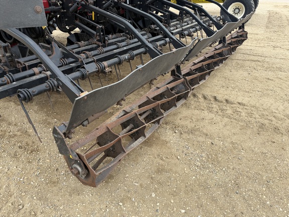 2017 Salford I-2160 - Photo22