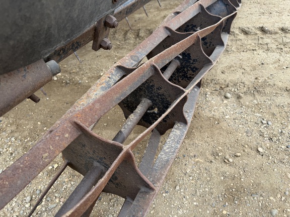 2017 Salford I-2160 - Photo23