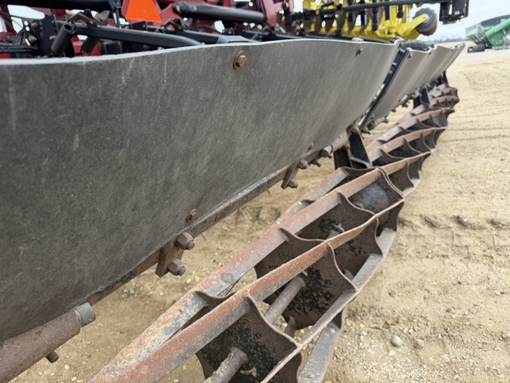 2017 Salford I-2160 - Photo24