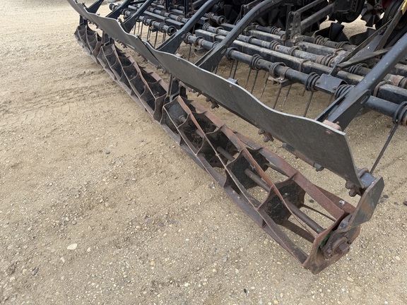 2017 Salford I-2160 - Photo25