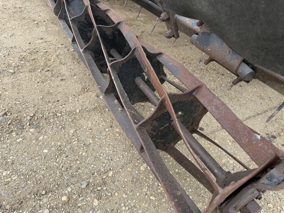 2017 Salford I-2160 - Photo26