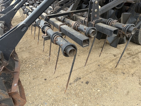 2017 Salford I-2160 - Photo20