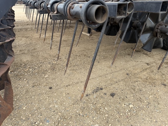 2017 Salford I-2160 - Photo21