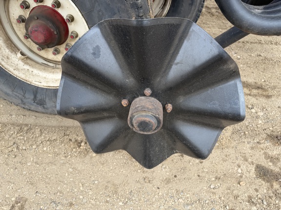 2017 Salford I-2160 - Photo15