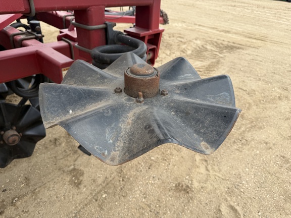 2017 Salford I-2160 - Photo17