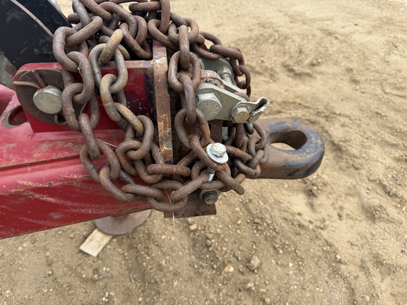 2017 Salford I-2160 - Photo31