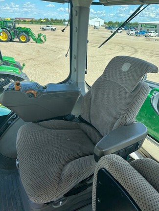 2017 John Deere 9520R (7th thumbnail)