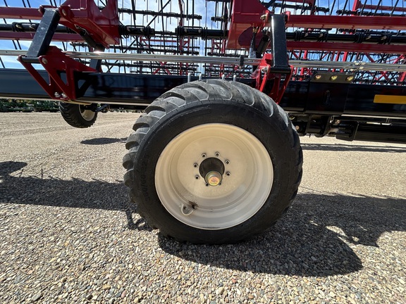 New In-Stock 2024 Elmers SUPER 7-90 Heavy Harrows at Horizon Ag & Turf in Lloydminster, AB - Photo8