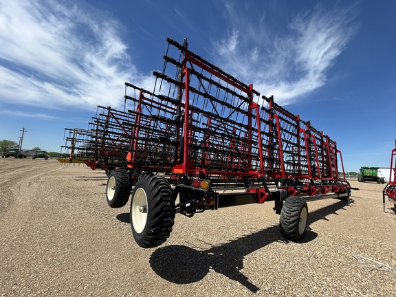 New In-Stock 2024 Elmers SUPER 7-90 Heavy Harrows at Horizon Ag & Turf in Lloydminster, AB - Photo10