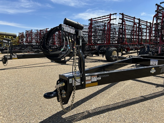 New In-Stock 2024 Elmers SUPER 7-90 Heavy Harrows at Horizon Ag & Turf in Lloydminster, AB - Photo3