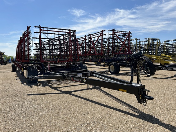 New In-Stock 2024 Elmers SUPER 7-90 Heavy Harrows at Horizon Ag & Turf in Lloydminster, AB - Photo4