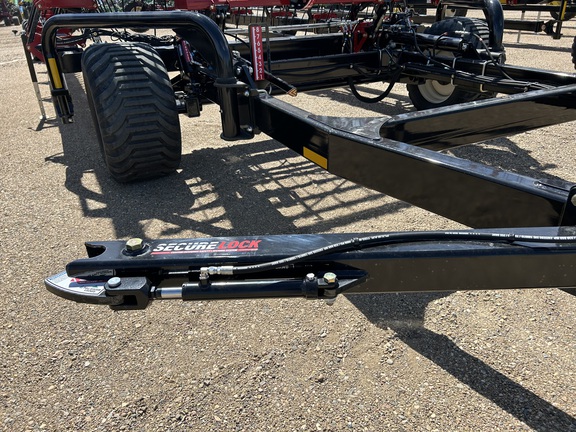 New In-Stock 2024 Elmers SUPER 7-90 Heavy Harrows at Horizon Ag & Turf in Lloydminster, AB - Photo5