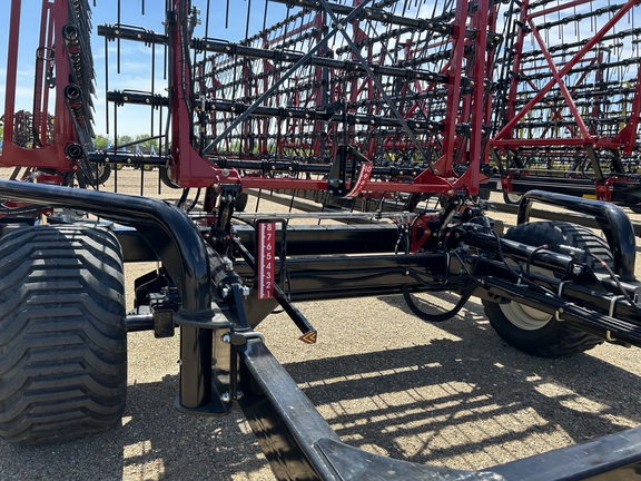 New In-Stock 2024 Elmers SUPER 7-90 Heavy Harrows at Horizon Ag & Turf in Lloydminster, AB - Photo6