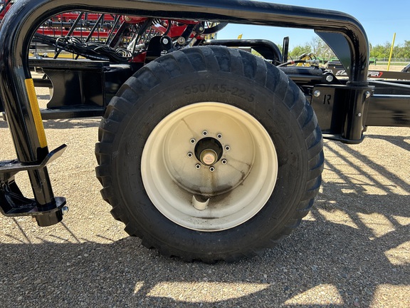 New In-Stock 2024 Elmers SUPER 7-90 Heavy Harrows at Horizon Ag & Turf in Lloydminster, AB - Photo7