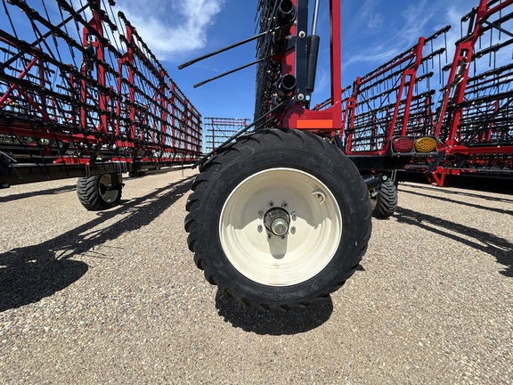 New In-Stock 2024 Elmers SUPER 7-90 Heavy Harrows at Horizon Ag & Turf in Lloydminster, AB - Photo9
