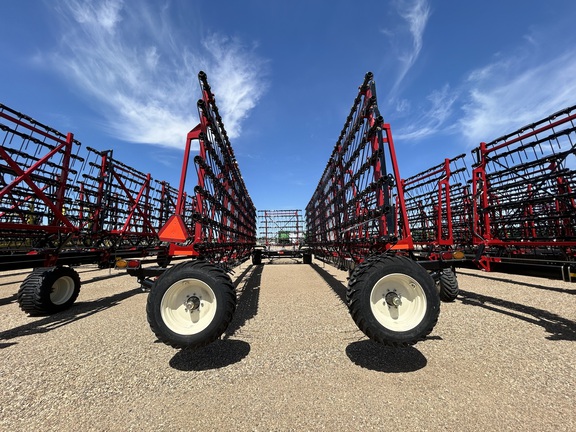New In-Stock 2024 Elmers SUPER 7-90 Heavy Harrows at Horizon Ag & Turf in Lloydminster, AB - Photo11