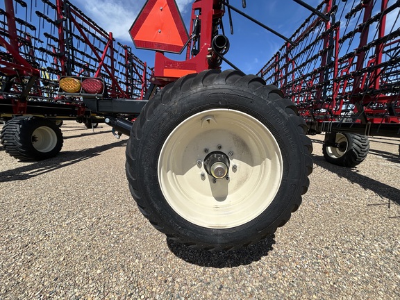 New In-Stock 2024 Elmers SUPER 7-90 Heavy Harrows at Horizon Ag & Turf in Lloydminster, AB - Photo12