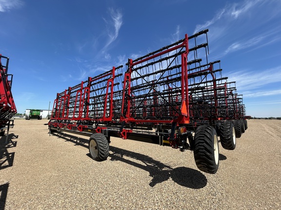 New In-Stock 2024 Elmers SUPER 7-90 Heavy Harrows at Horizon Ag & Turf in Lloydminster, AB - Photo13