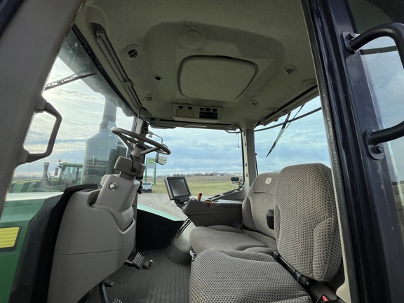 2017 John Deere 9620RX - Photo33